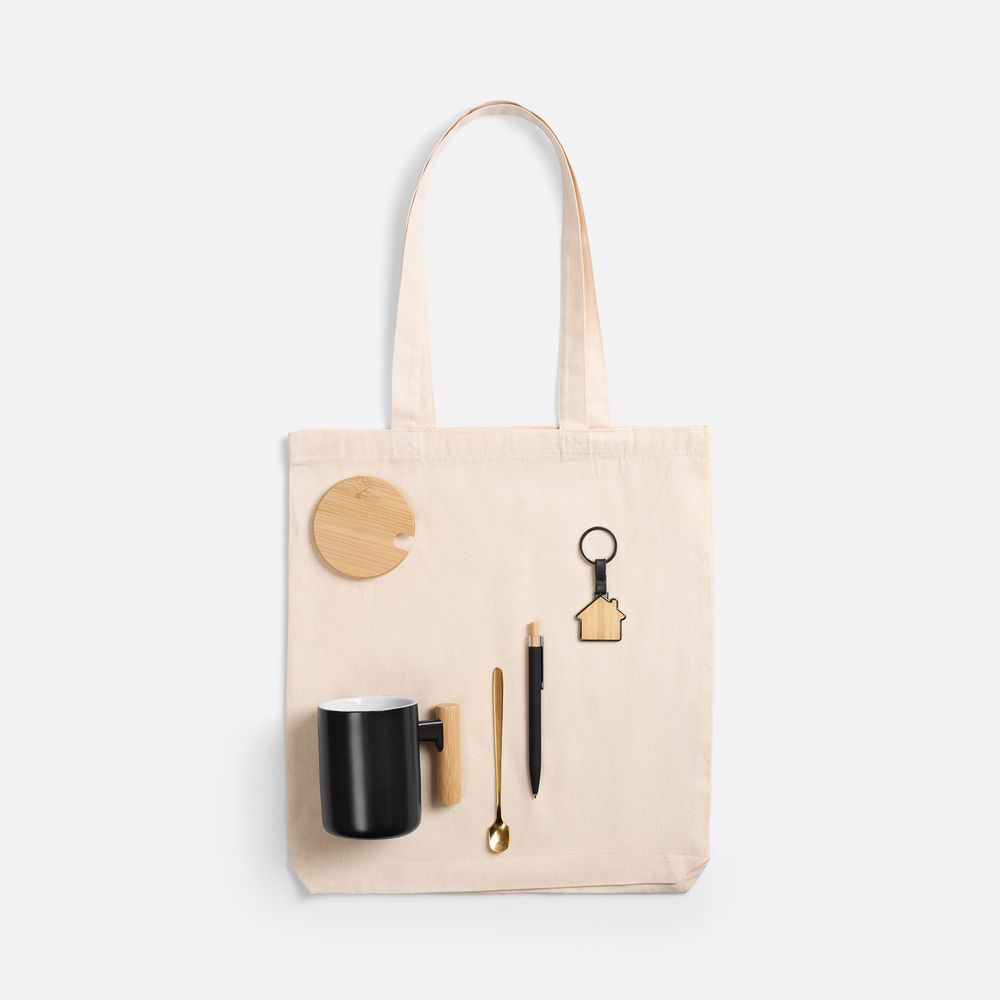 Набор Bambeco — изображение 2