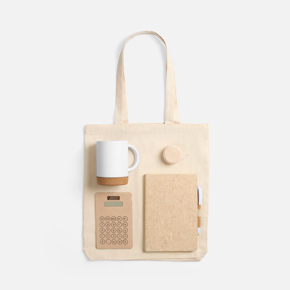 Набор GraphKraft — изображение 2