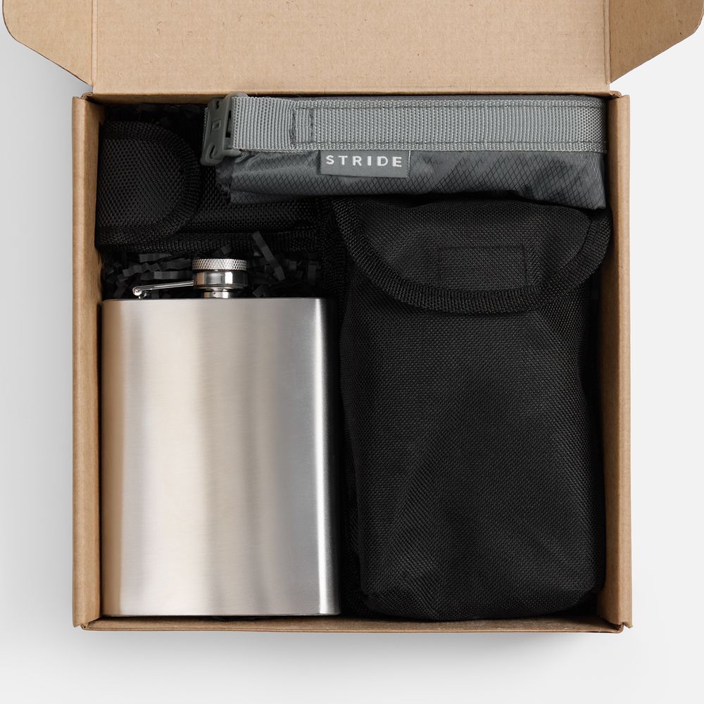 Набор Brutaliteam — изображение 2