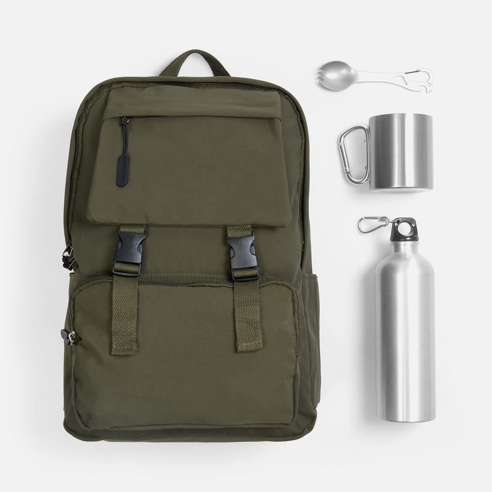 Набор TrekKing — изображение 2