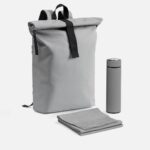 Набор Altrang, серый