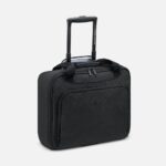 Мобильный офис Esplanade, черный