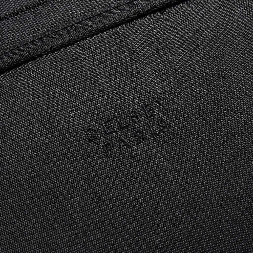 Мобильный офис Esplanade, черный — изображение 8