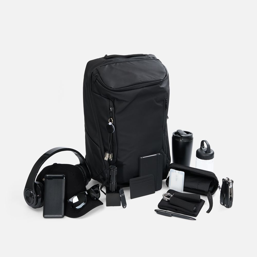 Набор City Adventurer — изображение 2