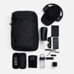 Набор City Adventurer