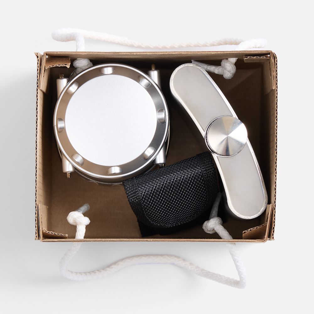 Набор Forestour — изображение 2