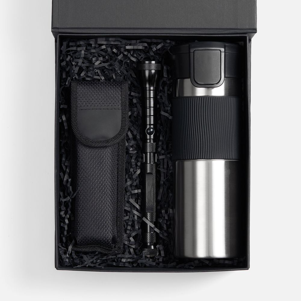 Набор Valoroso — изображение 2