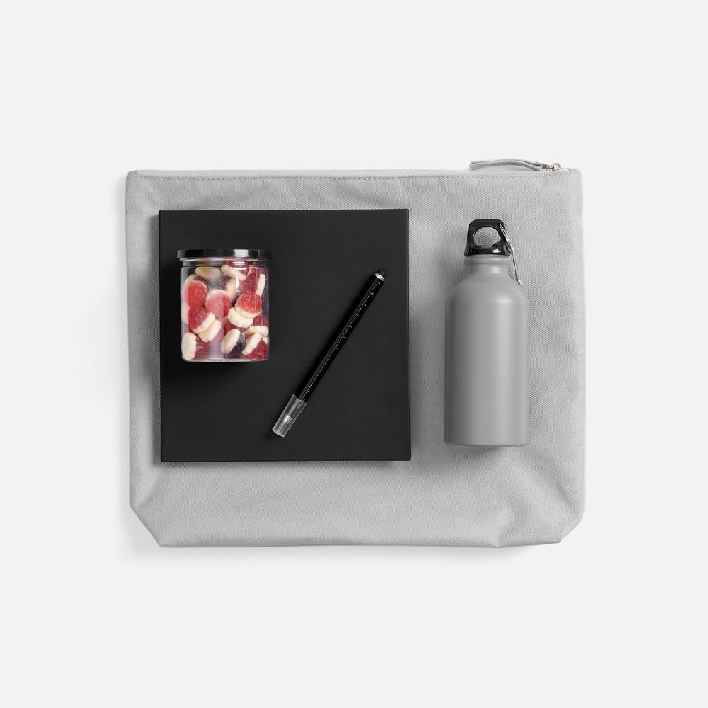 Набор Object Walk, серый — изображение 2