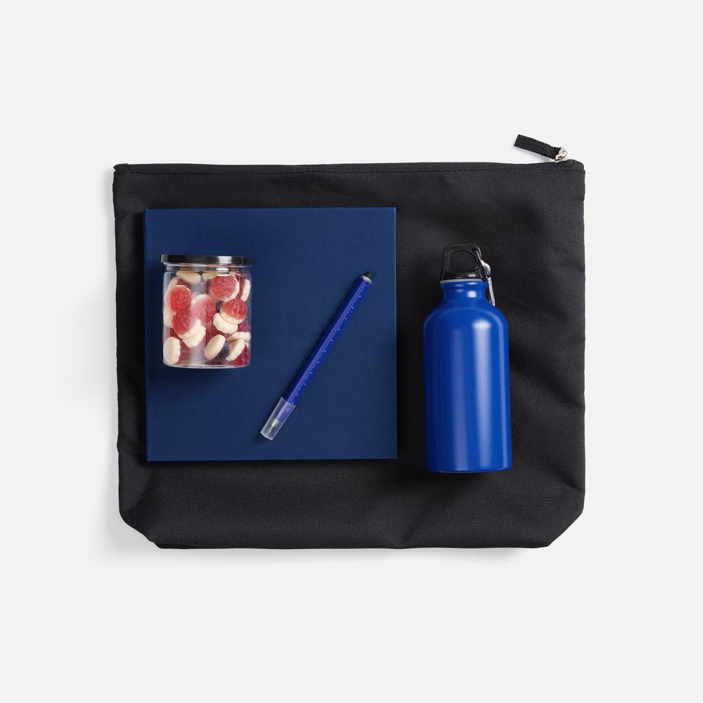 Набор Object Walk, синий — изображение 2