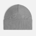 Шапка Sorang, серая