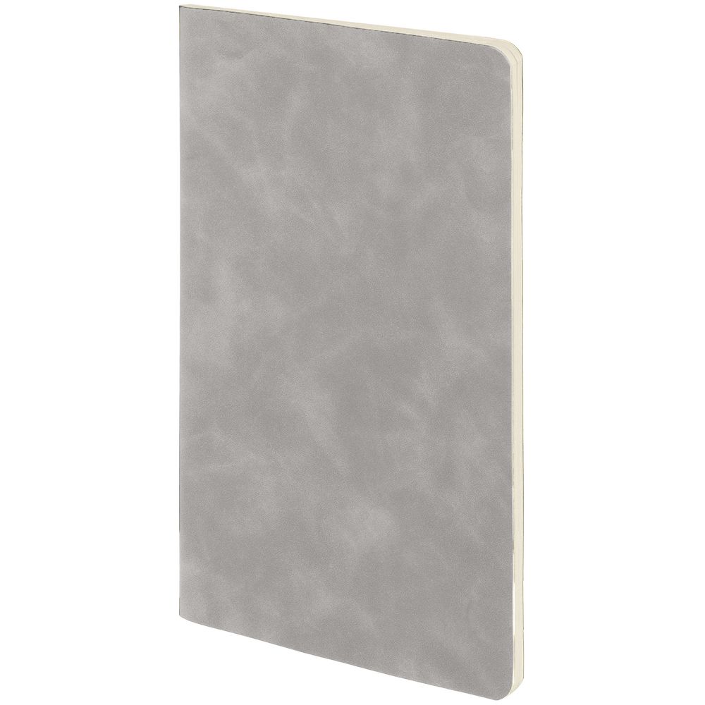 Набор Luba, серый — изображение 3