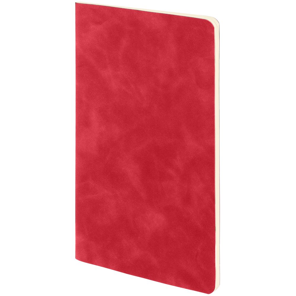 Набор Luba, красный — изображение 3