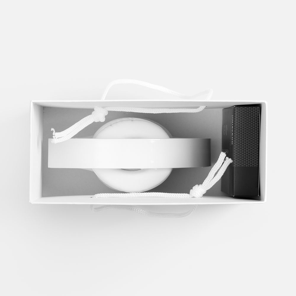 Набор SoundMind, белый — изображение 2