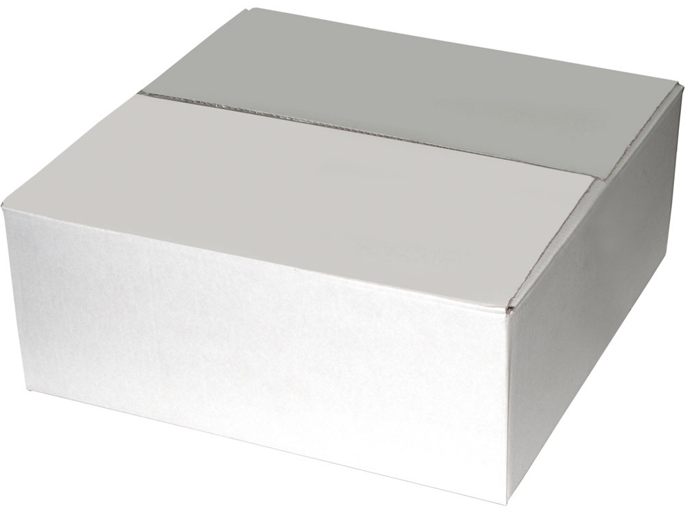 Ваза для фруктов Вместе мы сила — изображение 3