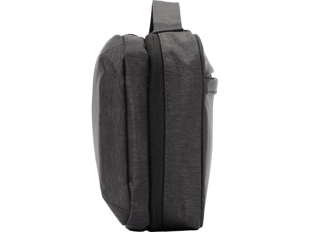 Несессер для путешествия с крючком District — изображение 10