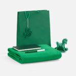 Набор Creativerse, зеленый