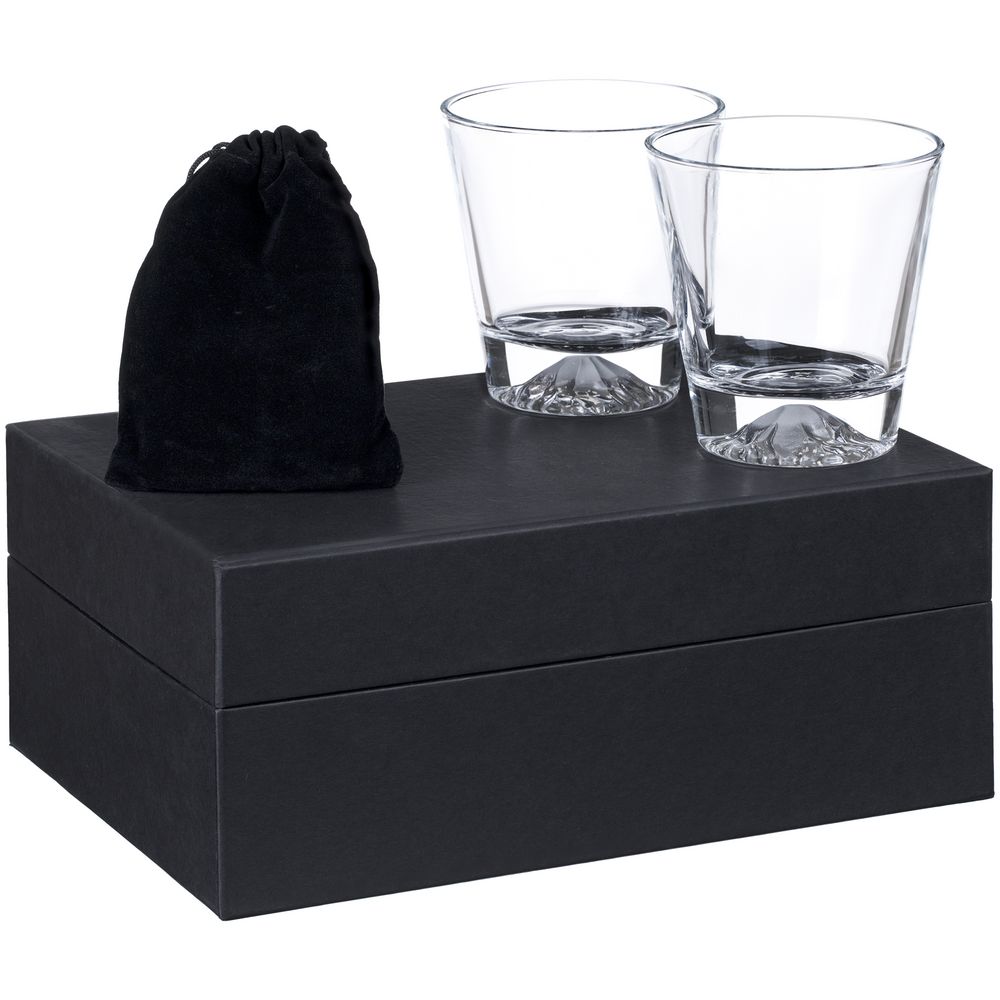 Набор Crystal Rocks — изображение 3