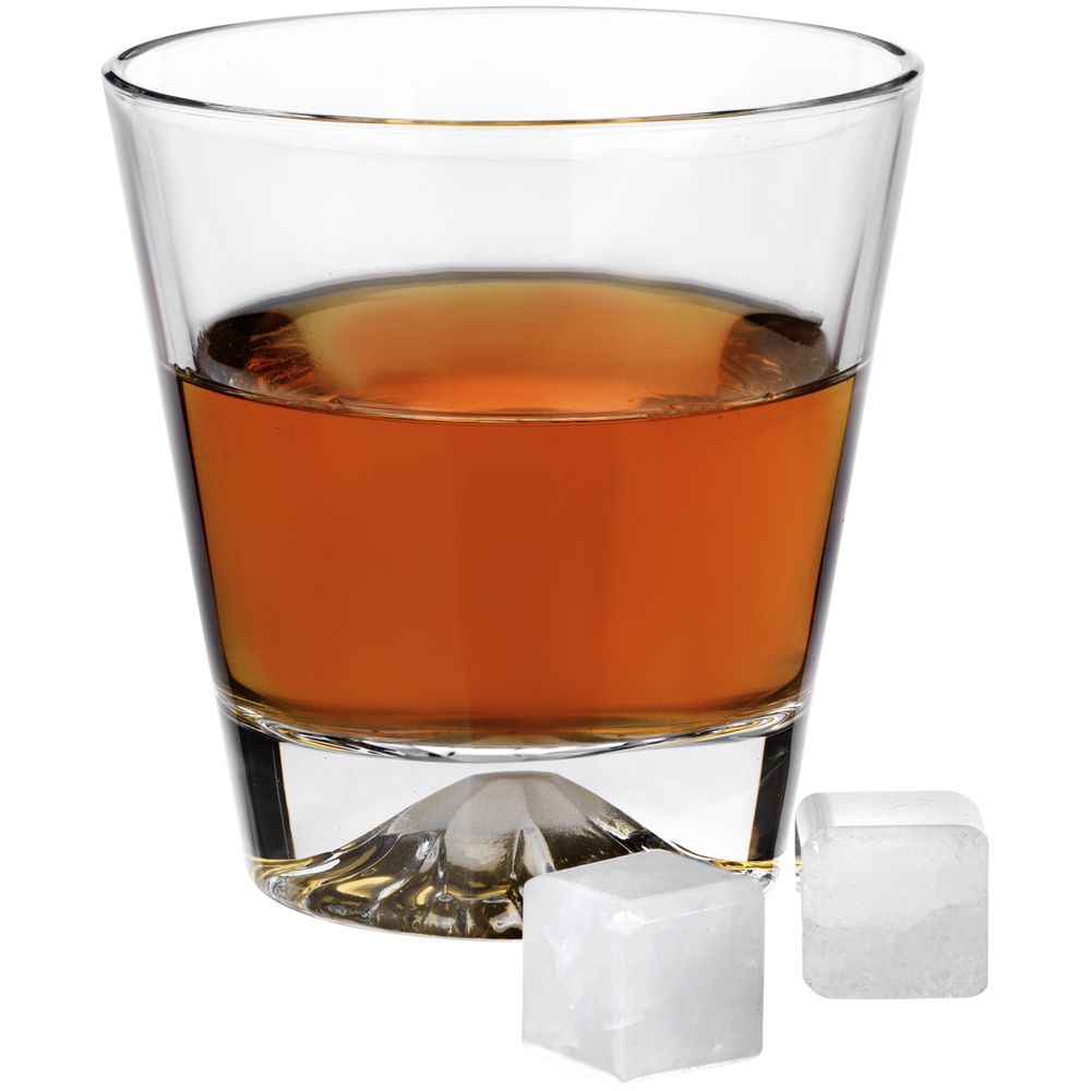 Набор Crystal Rocks — изображение 4