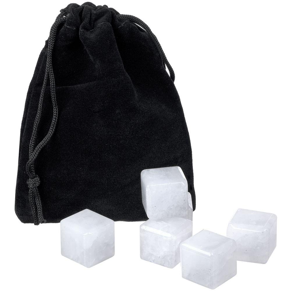 Набор Crystal Rocks — изображение 5