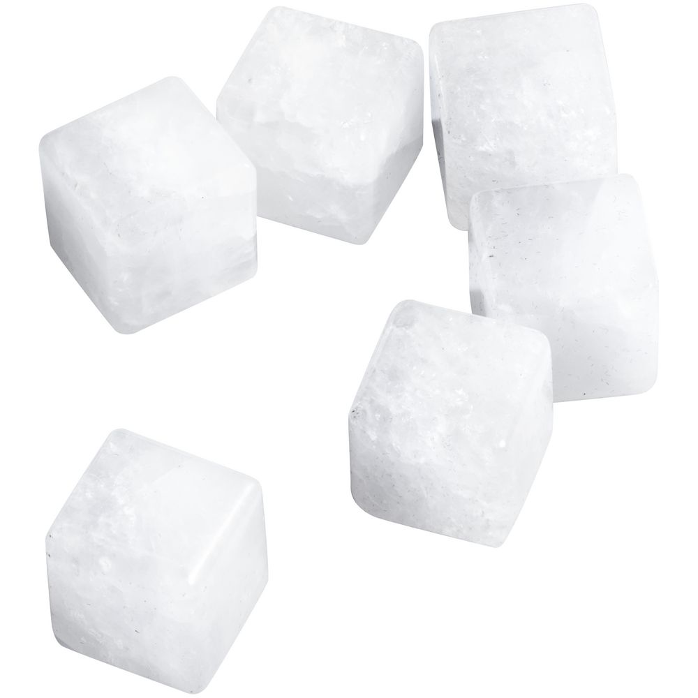 Набор Crystal Rocks — изображение 6