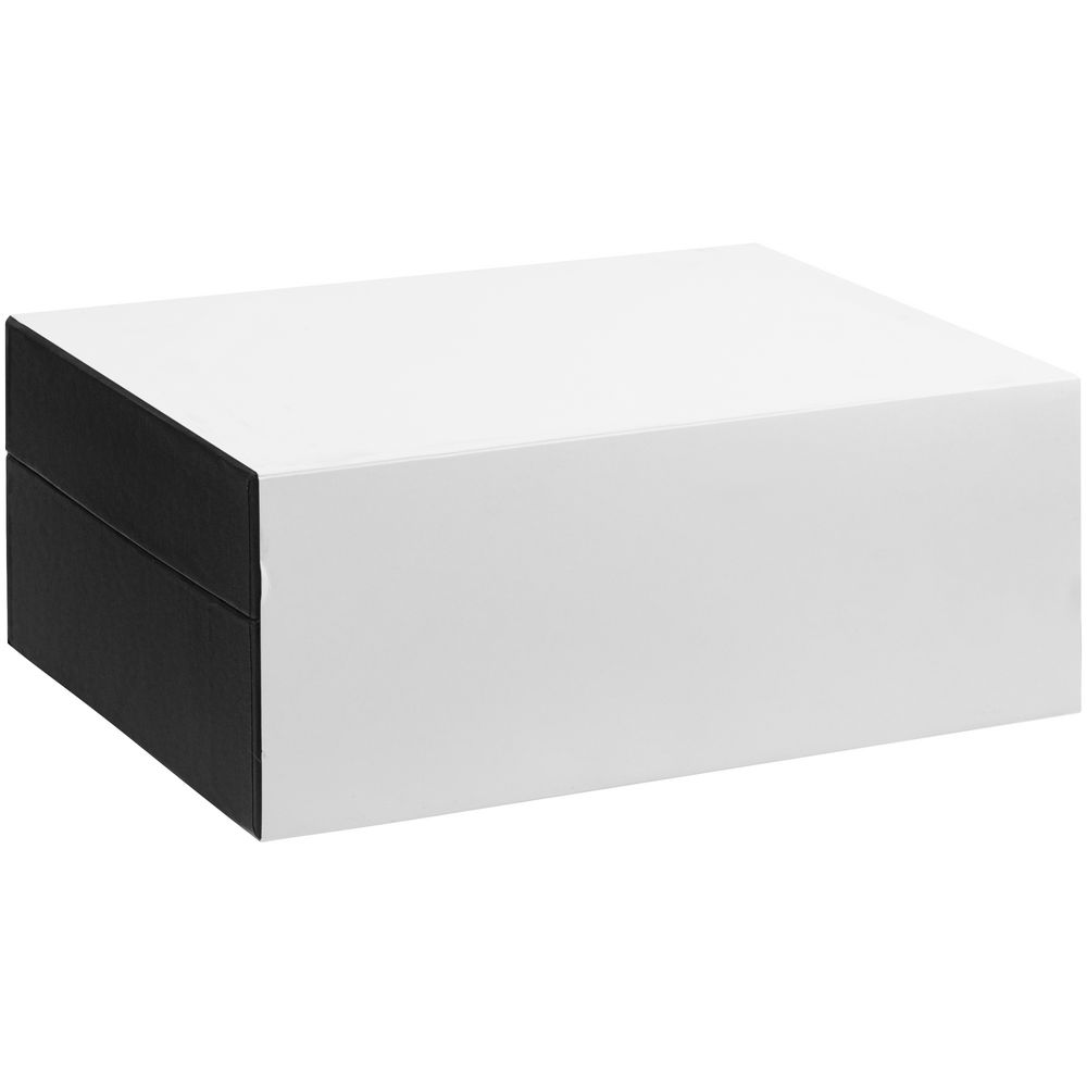 Набор Crystal Rocks — изображение 8