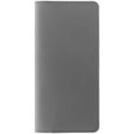 Органайзер для путешествий Alaska, серый