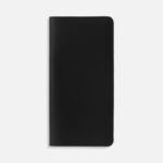 Органайзер для путешествий Alaska, черный