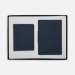 Набор Alaska, синий