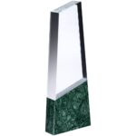 Стела Worldfirst