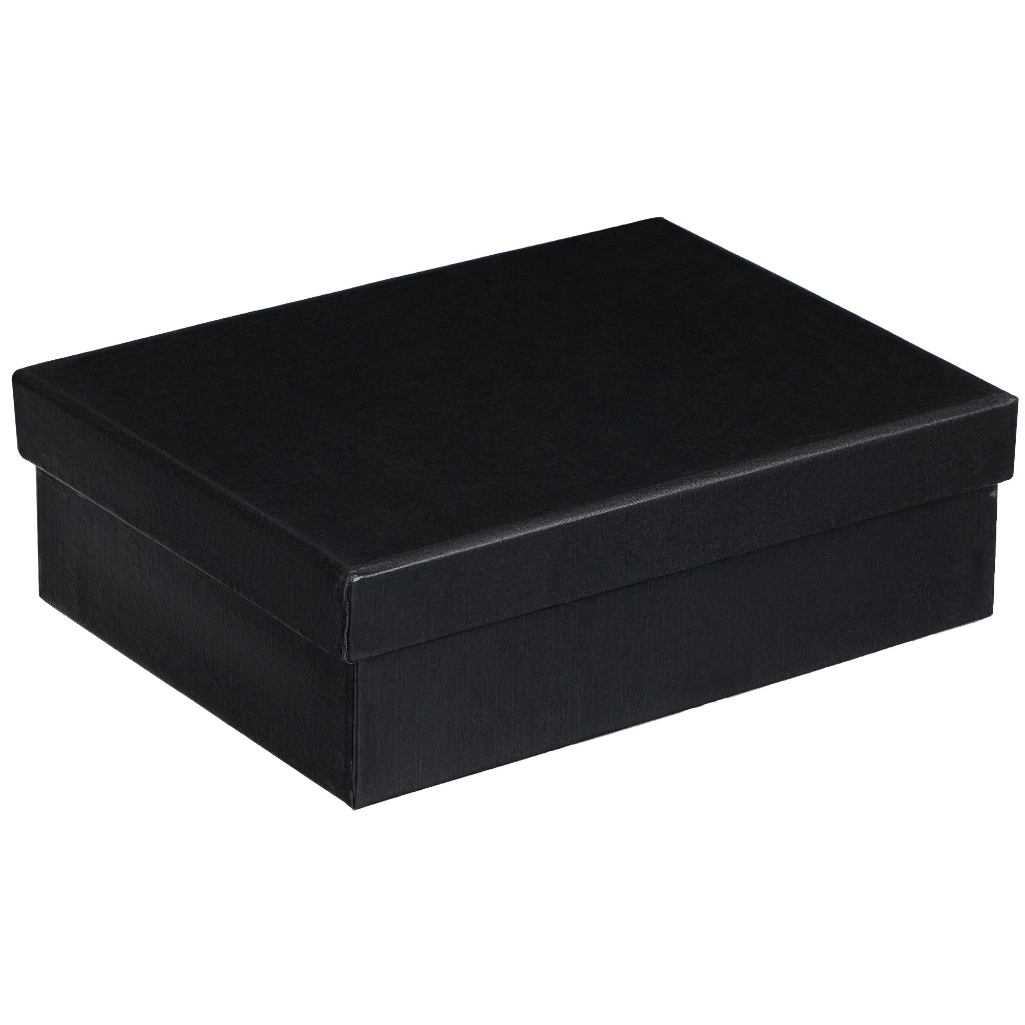 Стела Cristallino, желтая — изображение 6