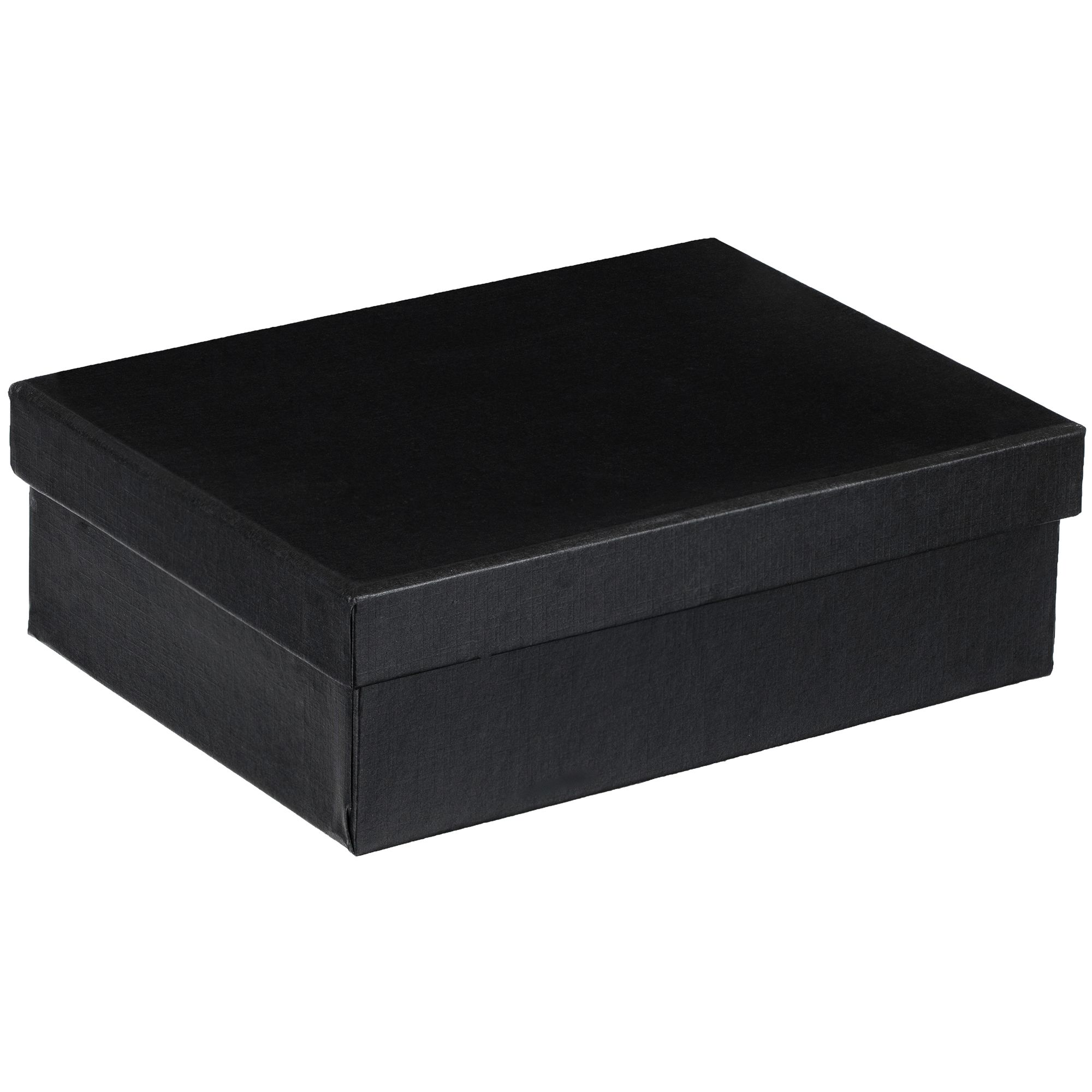 Стела Cristallino, зеленая — изображение 7