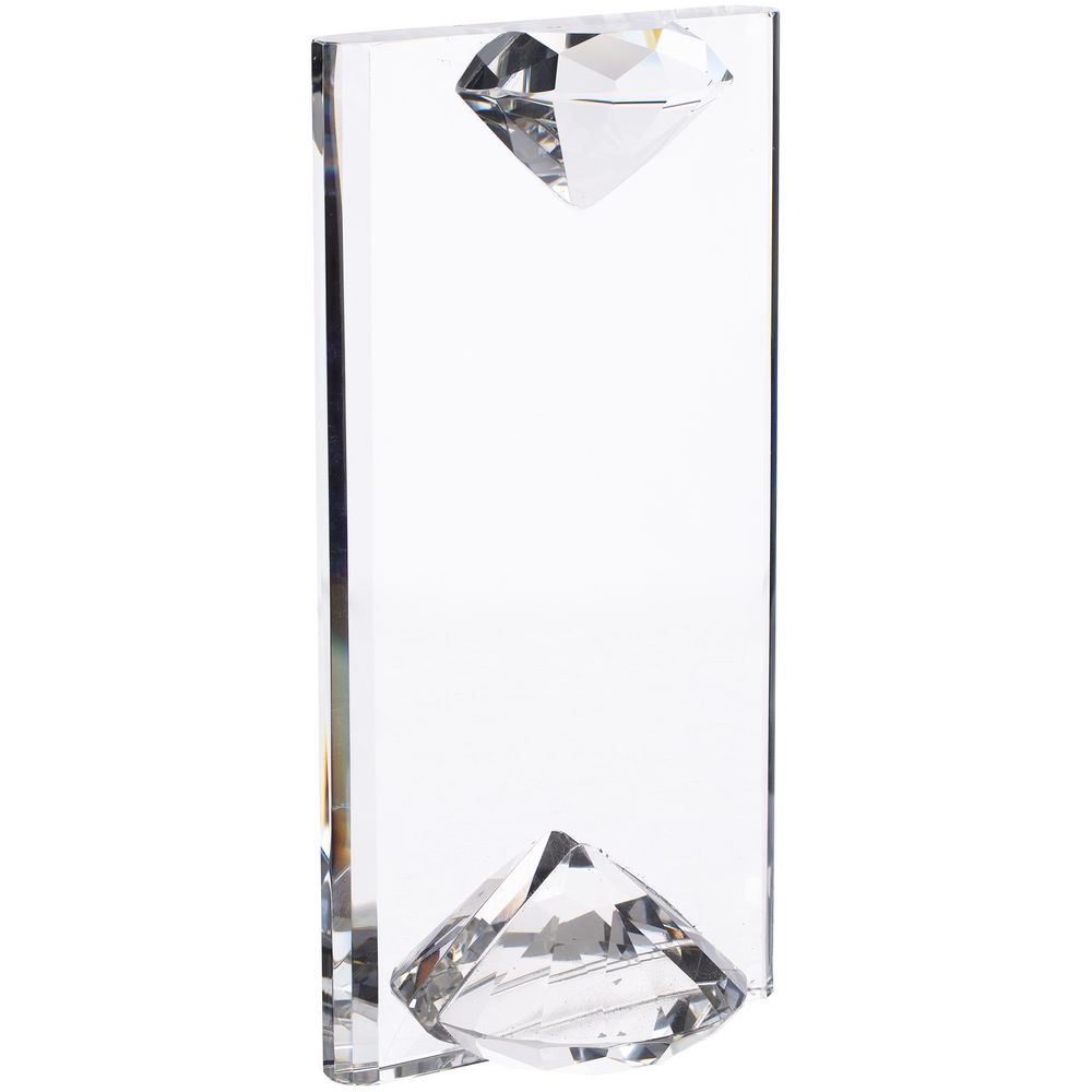 Стела Incrystal — изображение 2