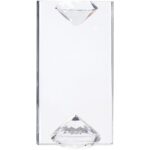 Стела Incrystal