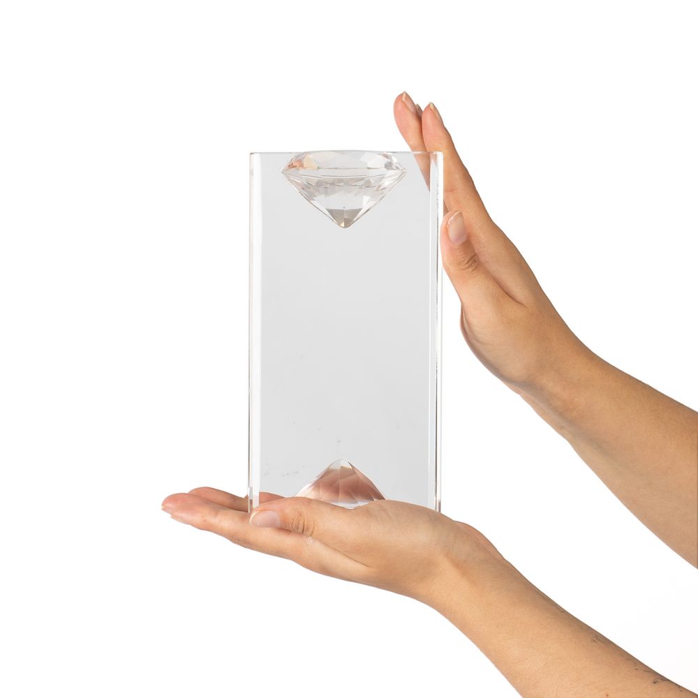 Стела Incrystal — изображение 4