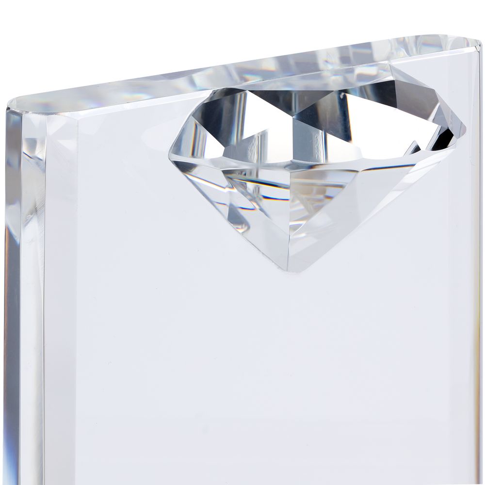 Стела Incrystal — изображение 3