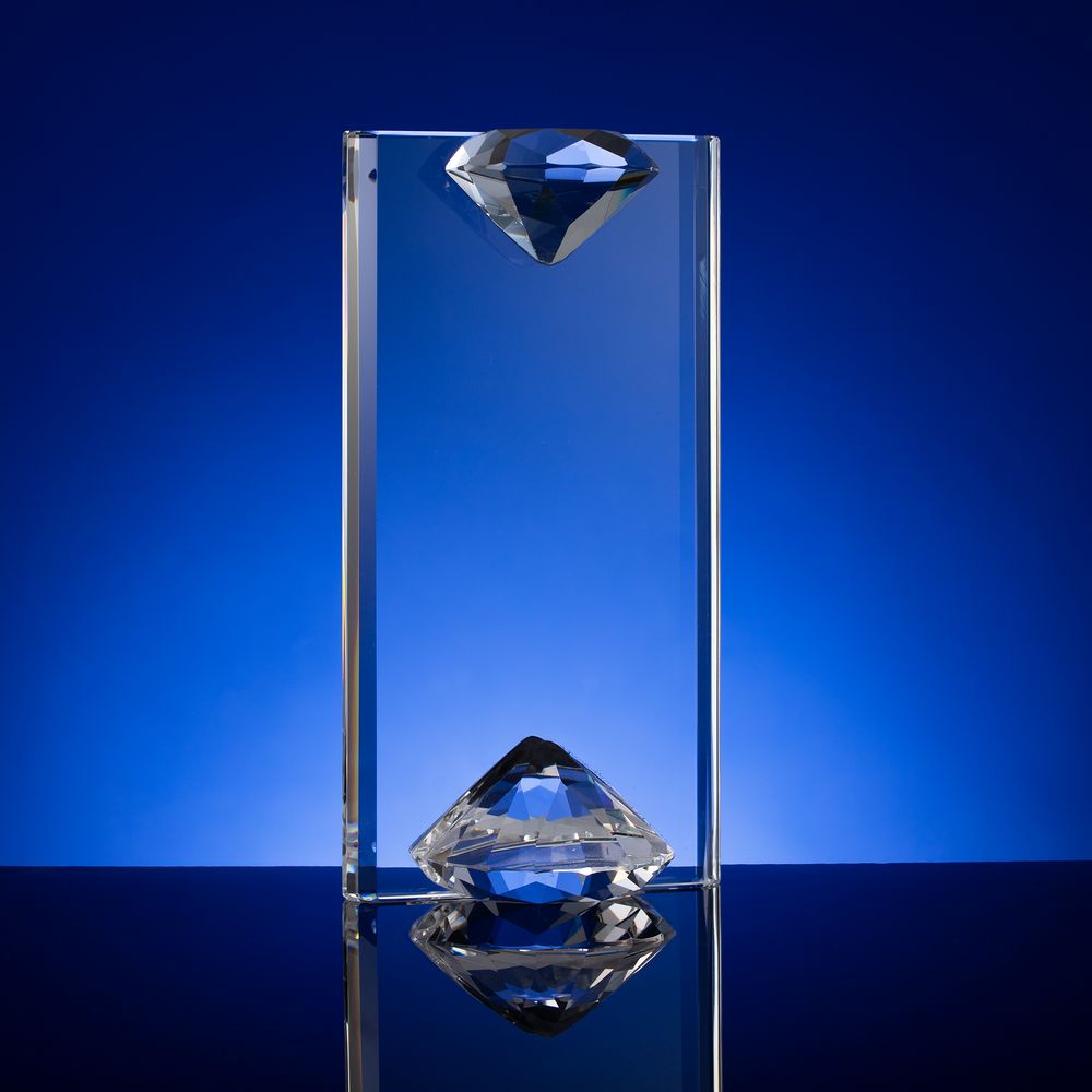 Стела Incrystal — изображение 5