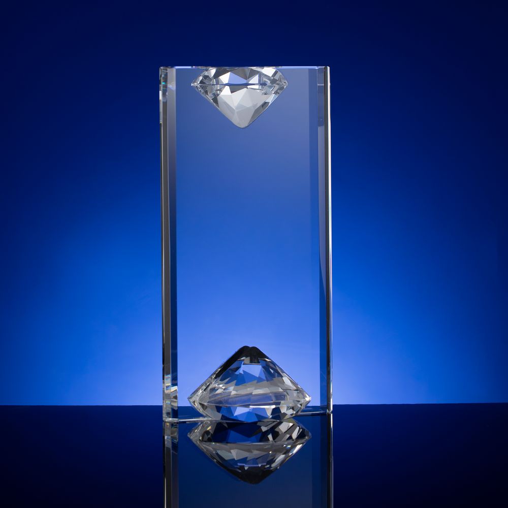 Стела Incrystal — изображение 6