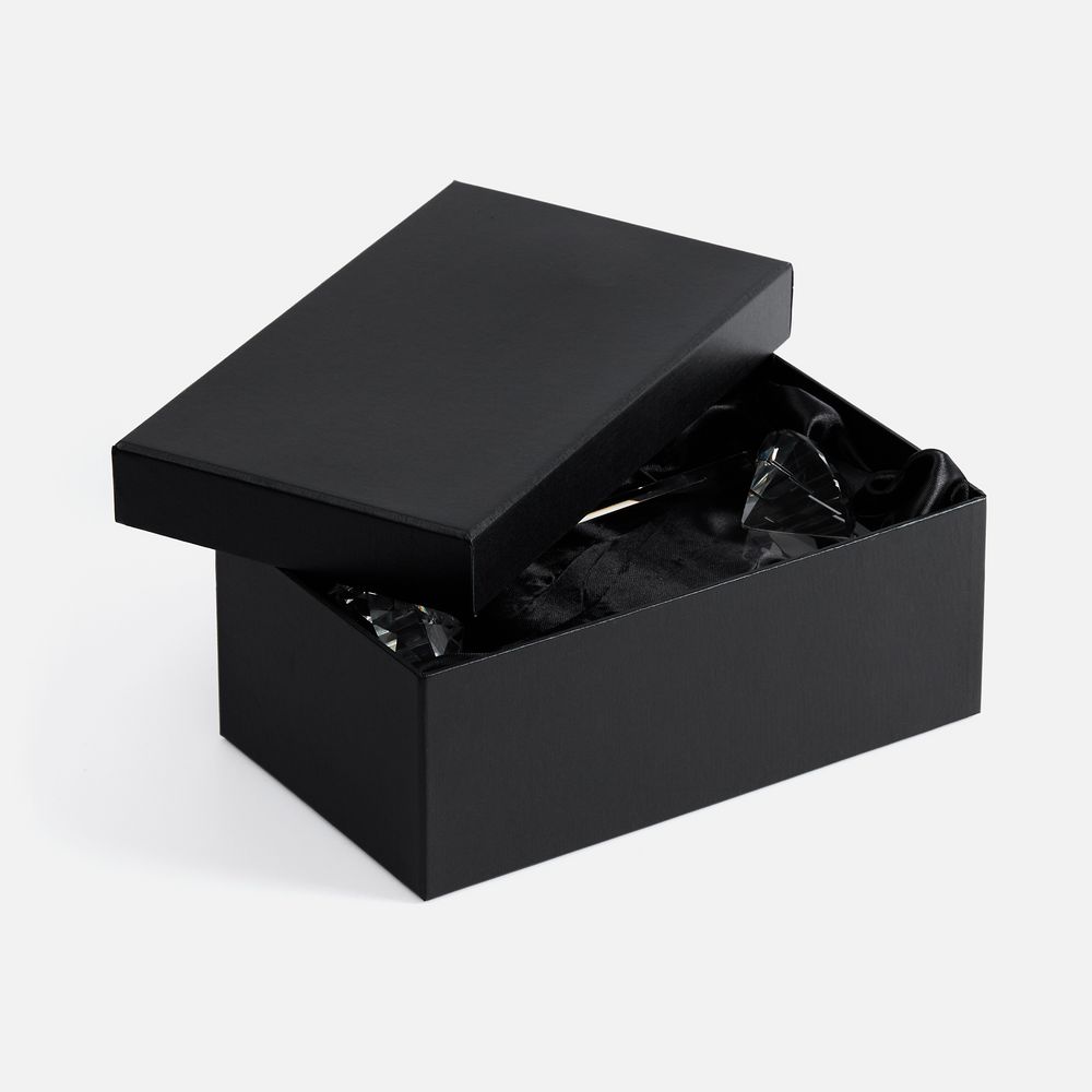 Стела Incrystal — изображение 7