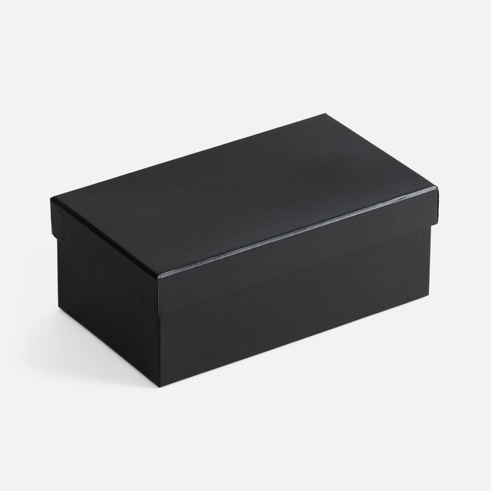 Стела Incrystal — изображение 8