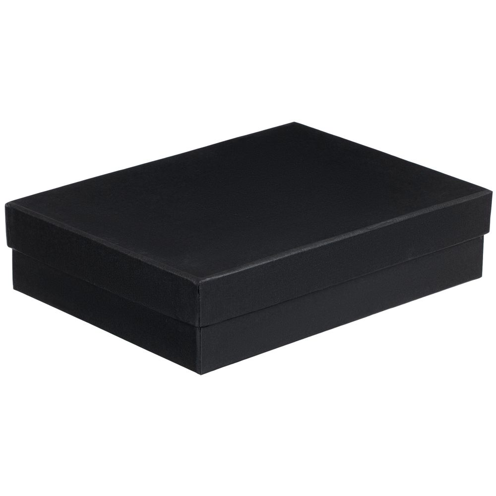 Стела Ballance — изображение 5