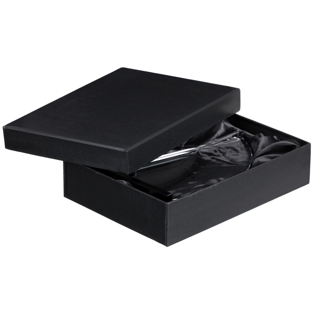 Стела Ballance — изображение 4