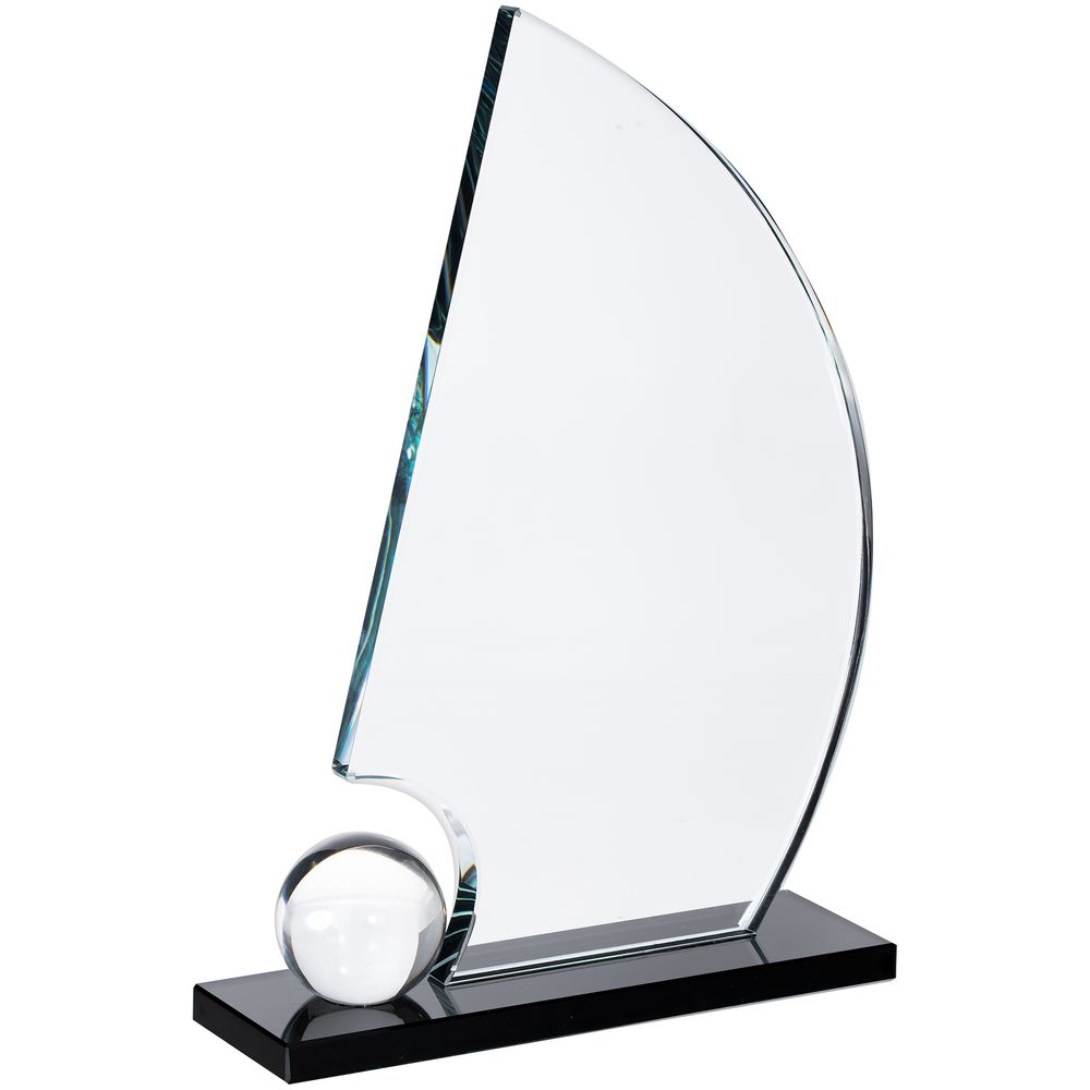 Стела Ballance — изображение 2