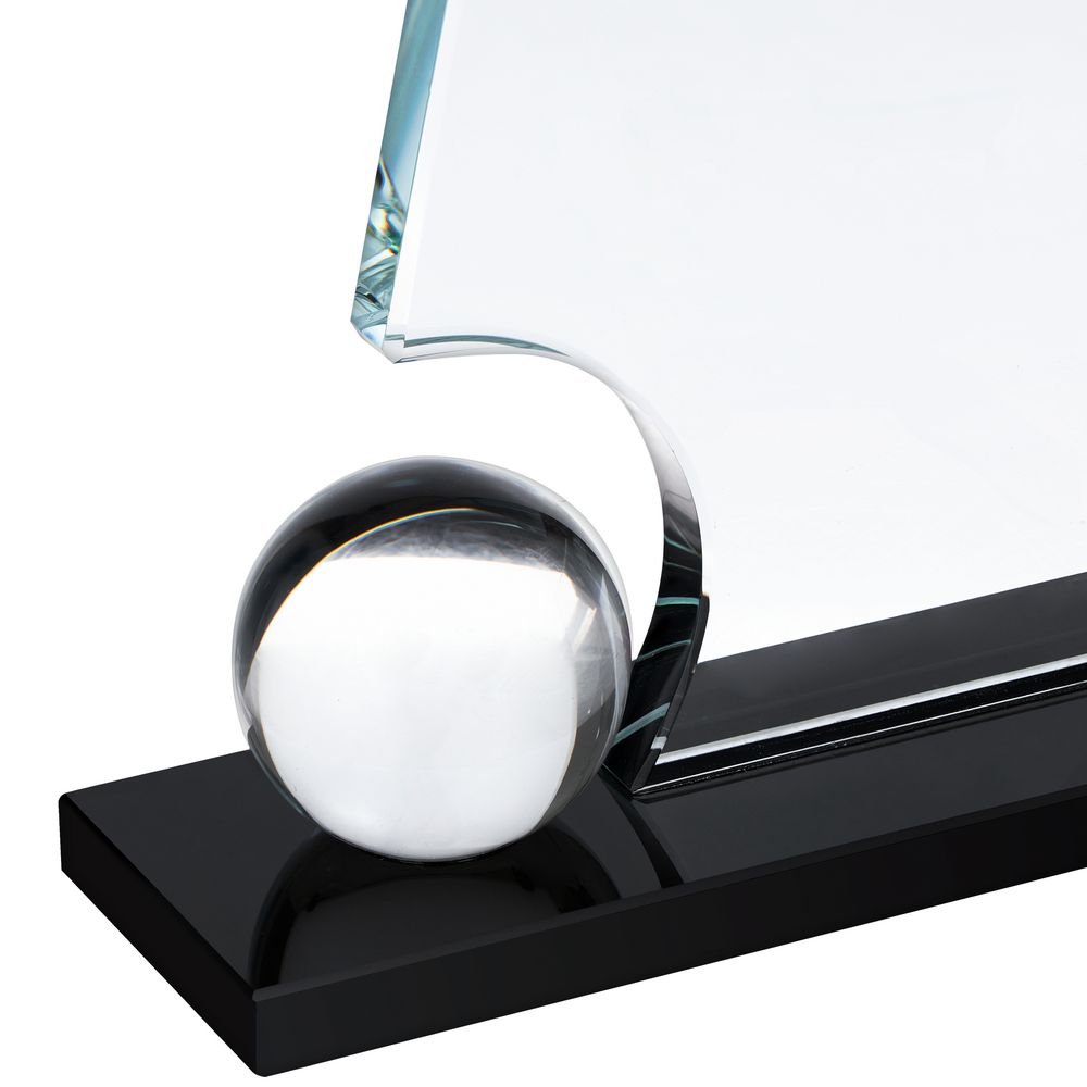 Стела Ballance — изображение 3