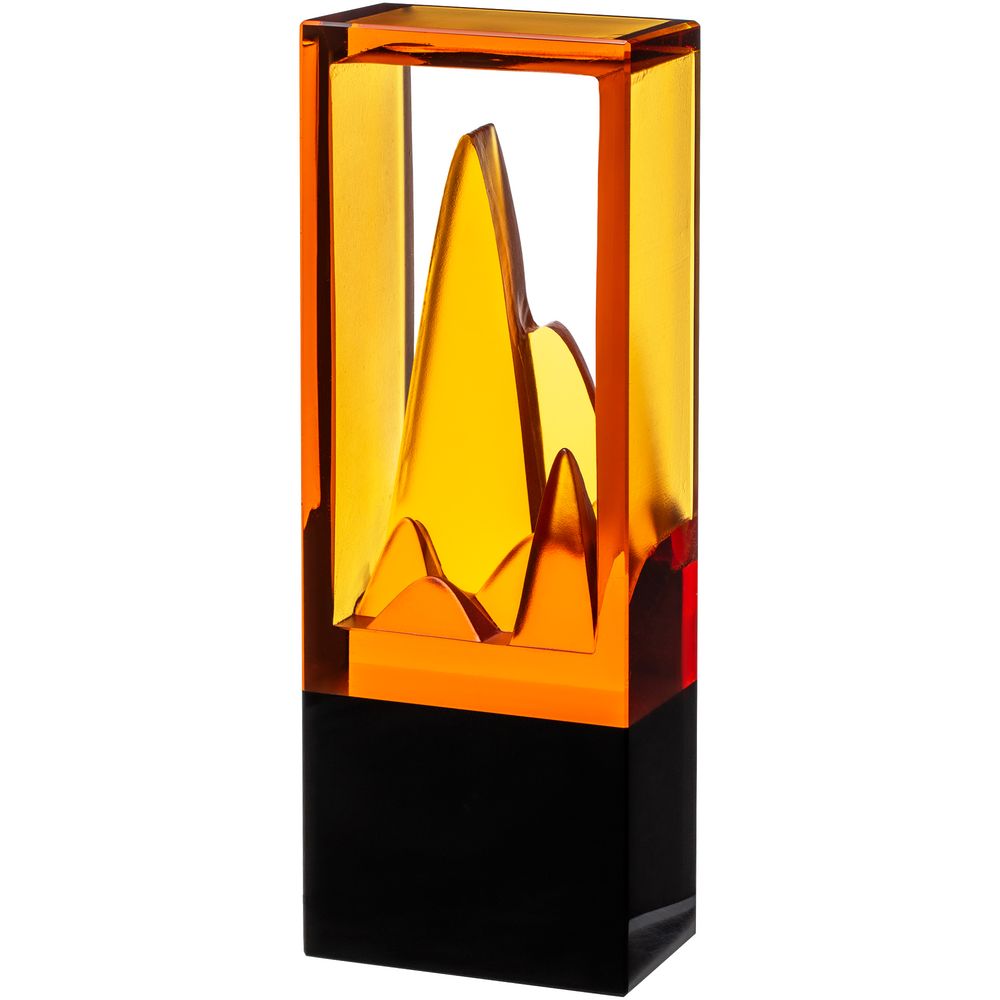 Стела Fame Blaze — изображение 3