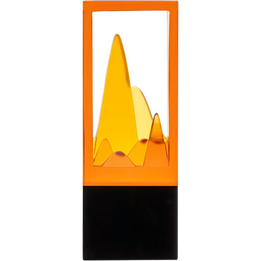 Стела Fame Blaze — изображение 2