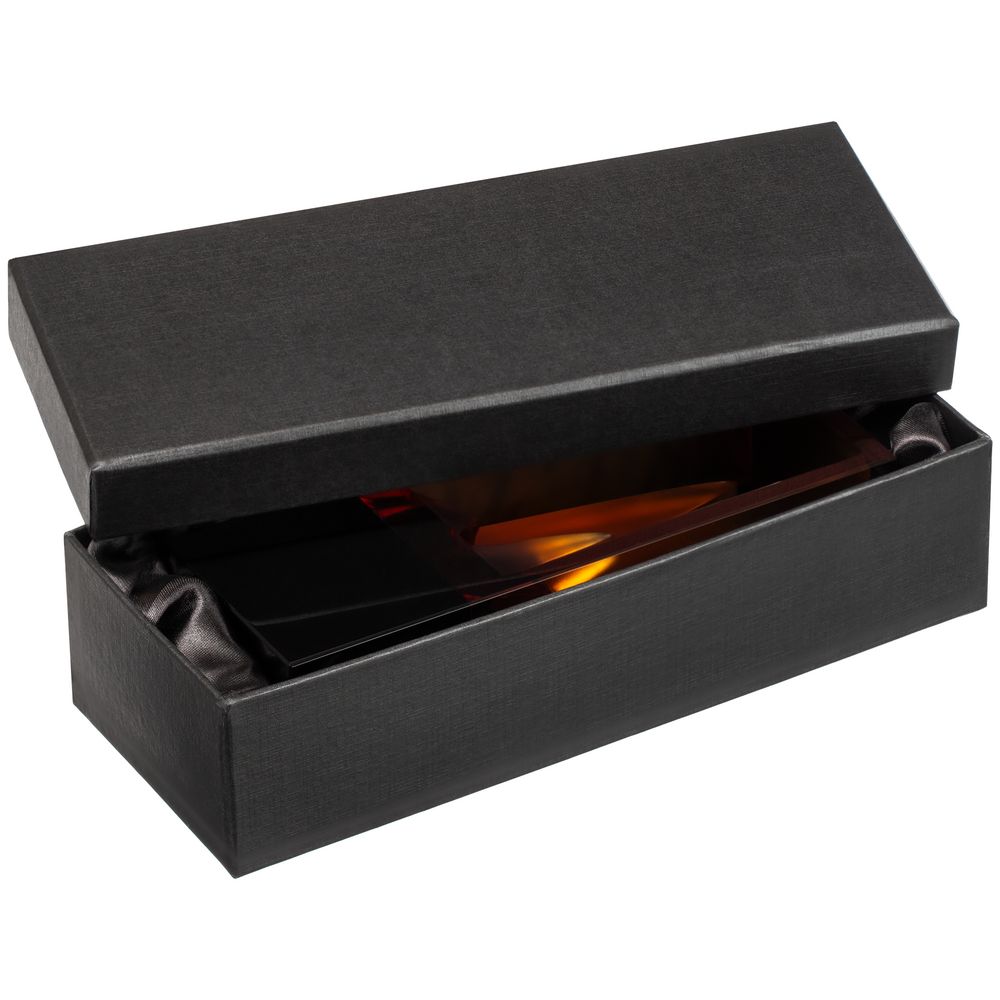 Стела Fame Blaze — изображение 7