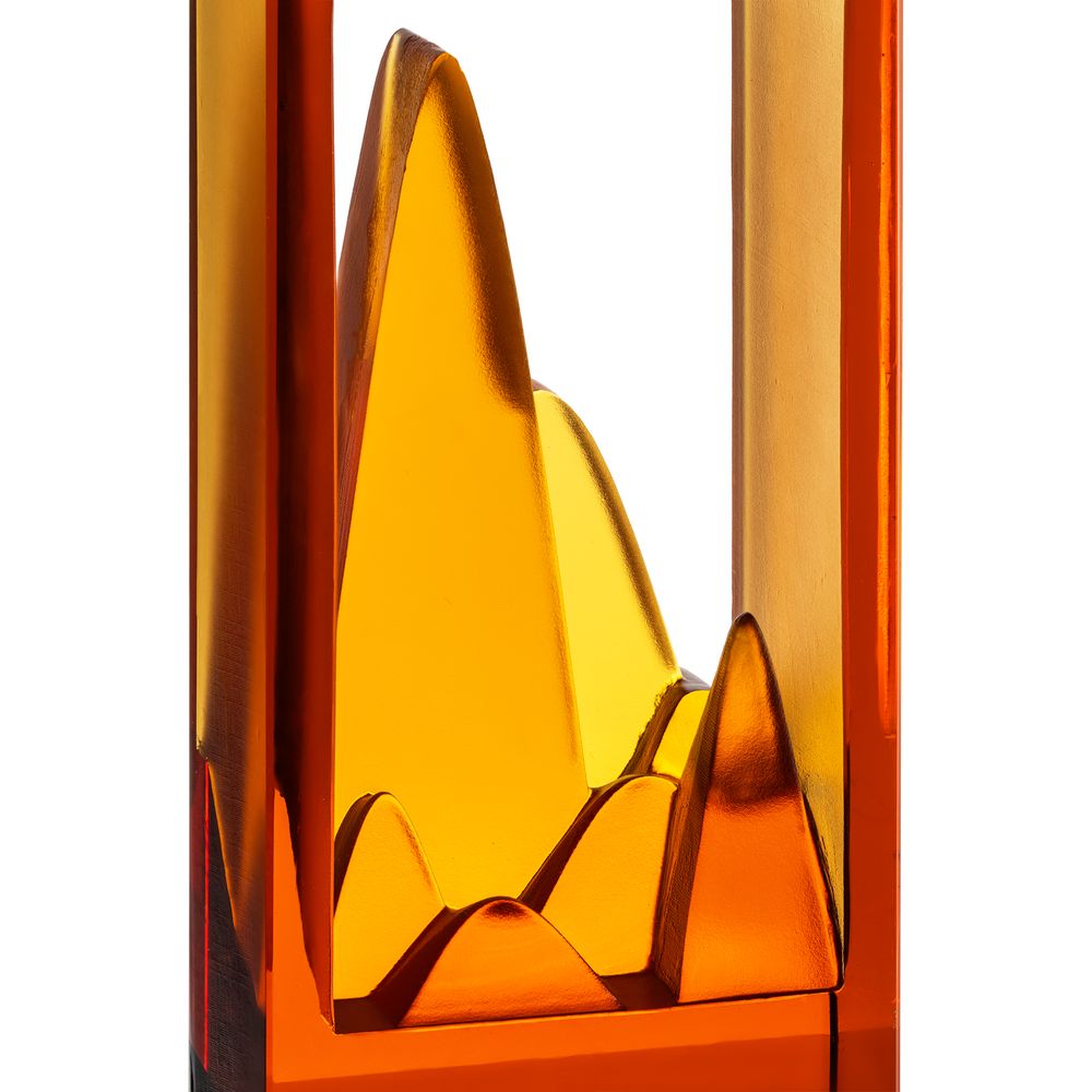 Стела Fame Blaze — изображение 5