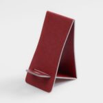 Подставка для телефона Petrus, красная