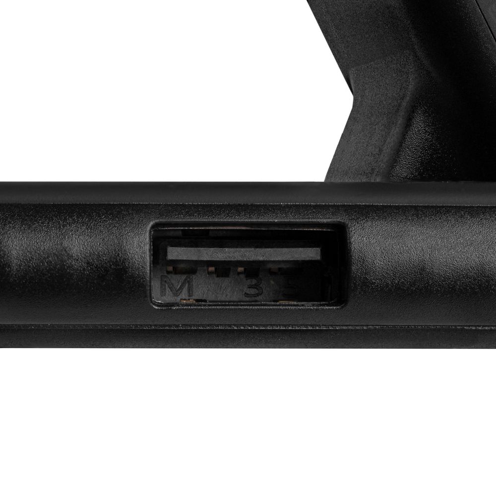 Зарядная станция Smart Nest, черная — изображение 5