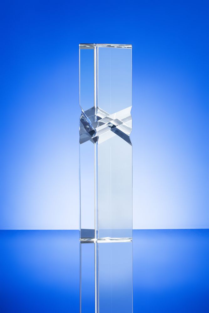 Стела Prismart — изображение 4